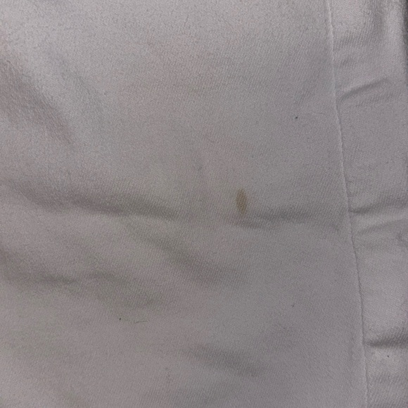 American Eagle Jean Skirt - Picture 2 of 2